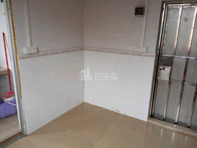 葛氏公寓（红卫新村东华九巷11号）4679035客厅图11