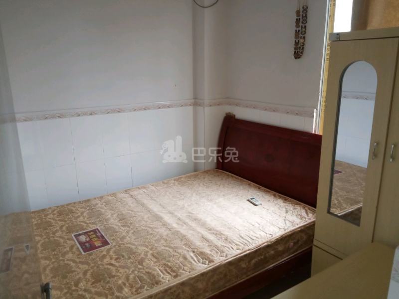 葛氏公寓（红卫新村东华九巷11号）4679035卧室图0