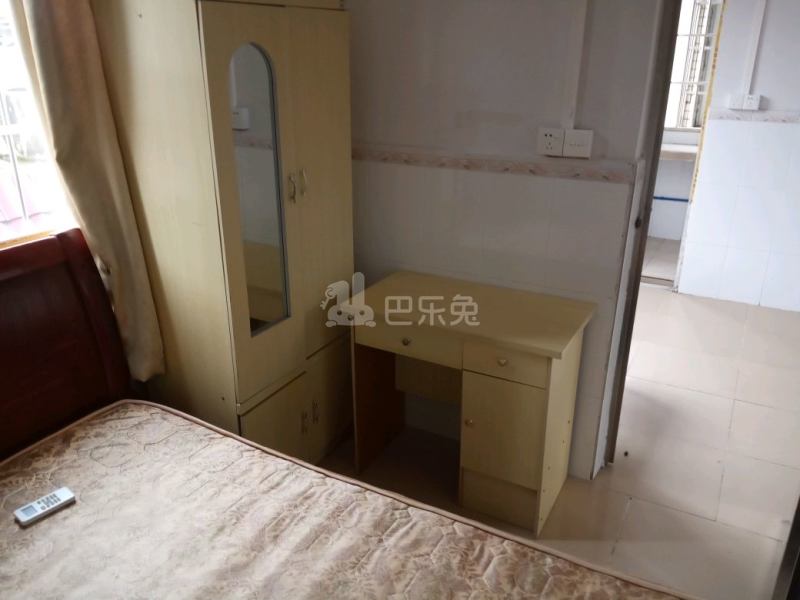 葛氏公寓（红卫新村东华九巷11号）4679035卧室图1