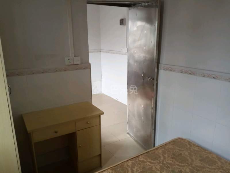 葛氏公寓（红卫新村东华九巷11号）4679035卧室图2