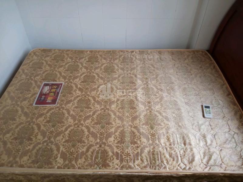 葛氏公寓（红卫新村东华九巷11号）4679035卧室图3