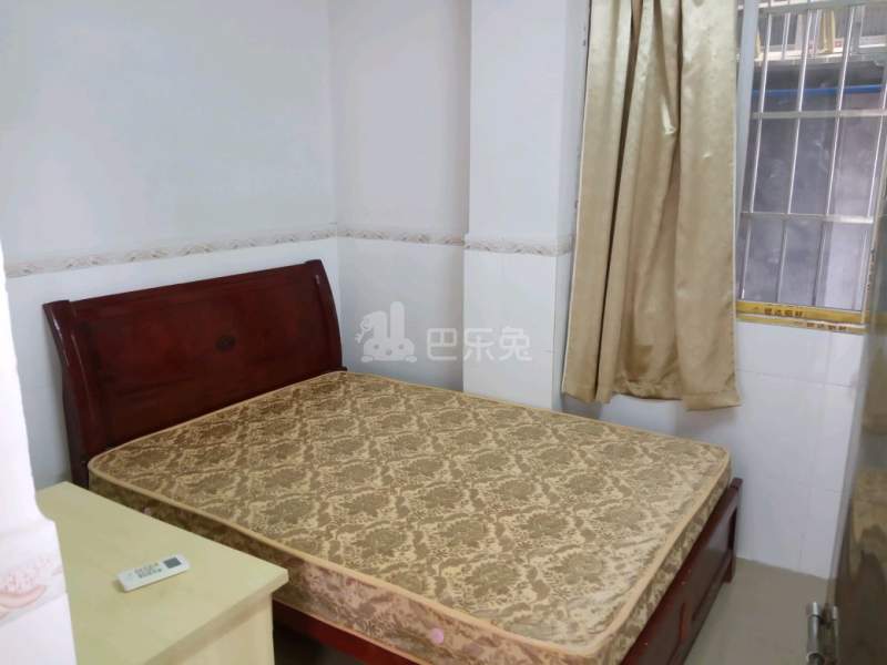 葛氏公寓（红卫新村东华九巷11号）4679035卧室图4