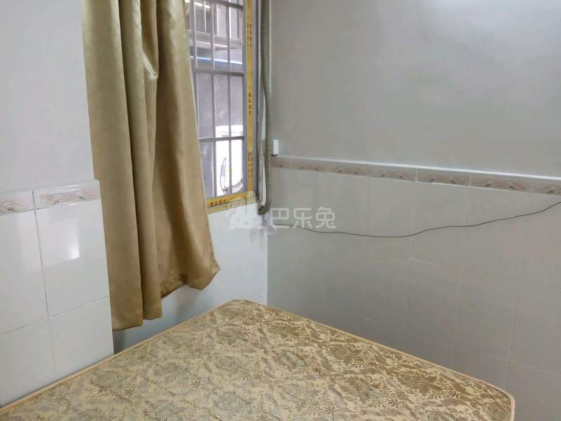 葛氏公寓（红卫新村东华九巷11号）4679035卧室图6