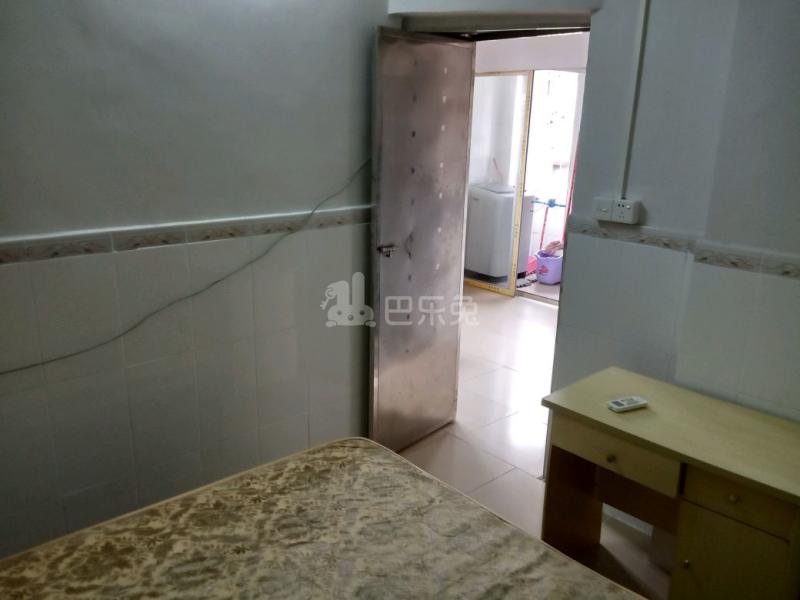 葛氏公寓（红卫新村东华九巷11号）4679035卧室图7