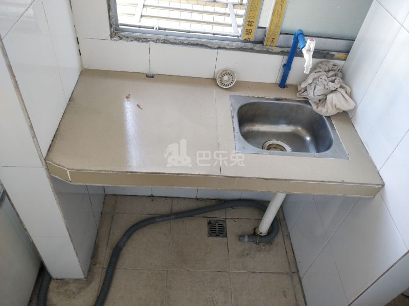 葛氏公寓（红卫新村东华九巷11号）4679037厨房图10