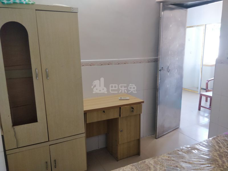 葛氏公寓（红卫新村东华九巷11号）4679037卧室图4