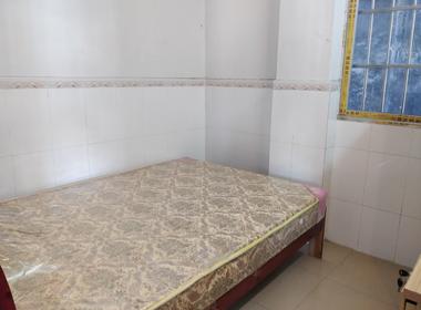 葛氏公寓（红卫新村东华九巷11号） 2室1厅1卫