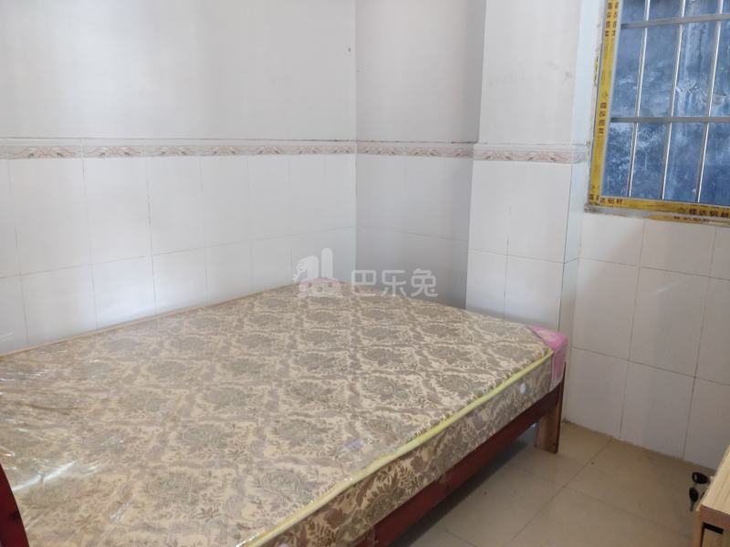 葛氏公寓（红卫新村东华九巷11号）4679037卧室图3