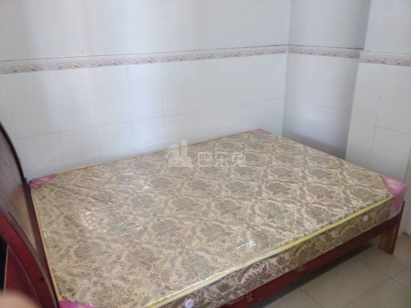 葛氏公寓（红卫新村东华九巷11号）4679037卧室图7