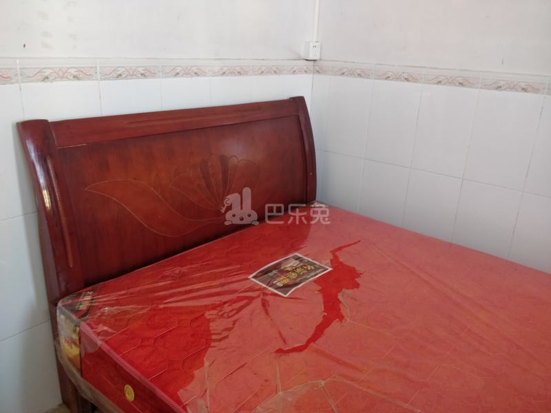 葛氏公寓（红卫新村东华九巷11号）4679037卧室图1