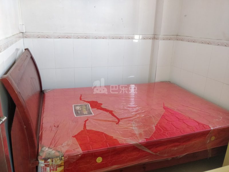 葛氏公寓（红卫新村东华九巷11号）4679037卧室图0