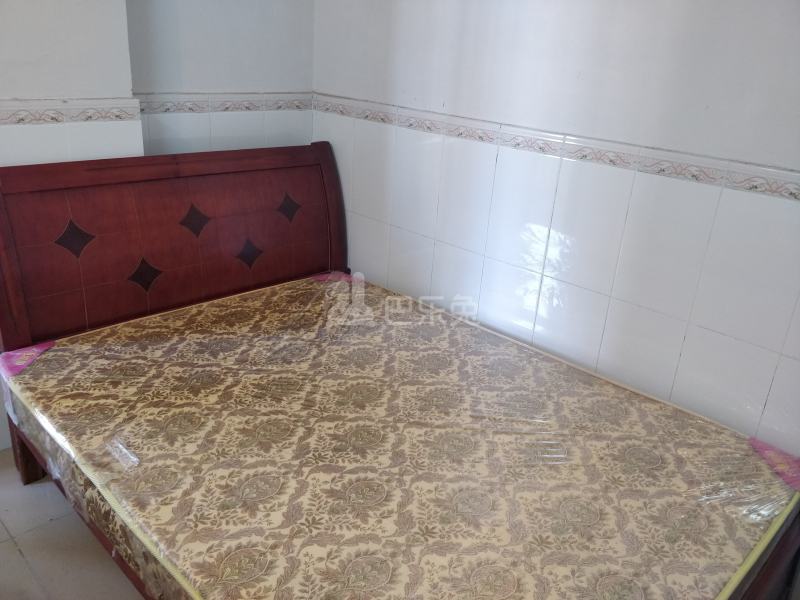 葛氏公寓（红卫新村东华九巷11号）4679037卧室图6