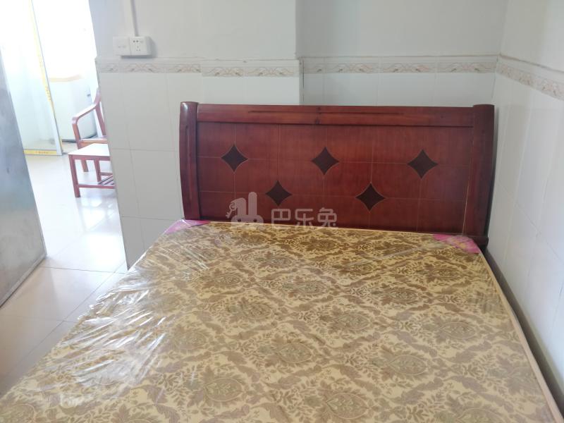 葛氏公寓（红卫新村东华九巷11号）4679037卧室图5