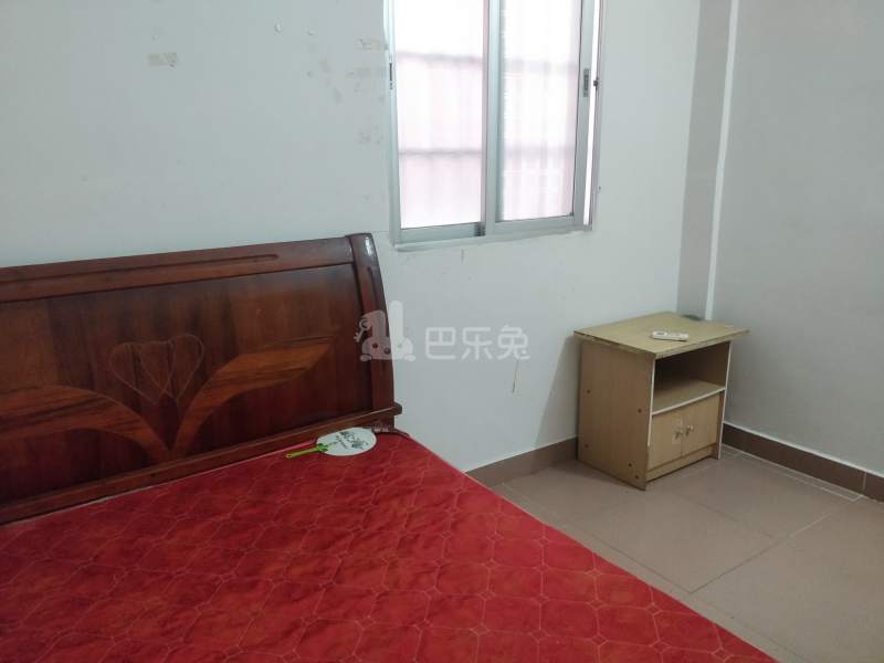 葛氏公寓（红卫新村富文大街7号）4679074卧室图2