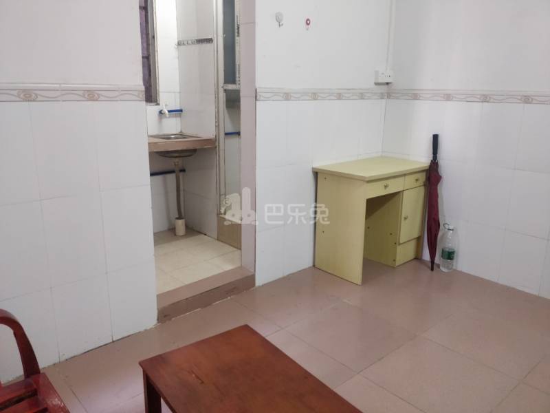 葛氏公寓（红卫新村富文大街7号）4679074客厅图4