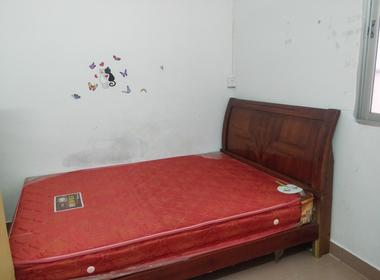 葛氏公寓（红卫新村富文大街7号） 1室1厅1卫