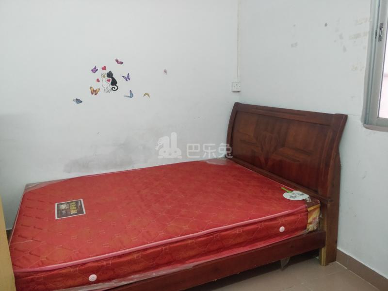 葛氏公寓（红卫新村富文大街7号）4679074卧室图0