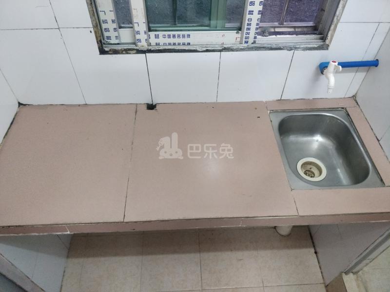 葛氏公寓（红卫新村富文大街7号）4679074厨房图7