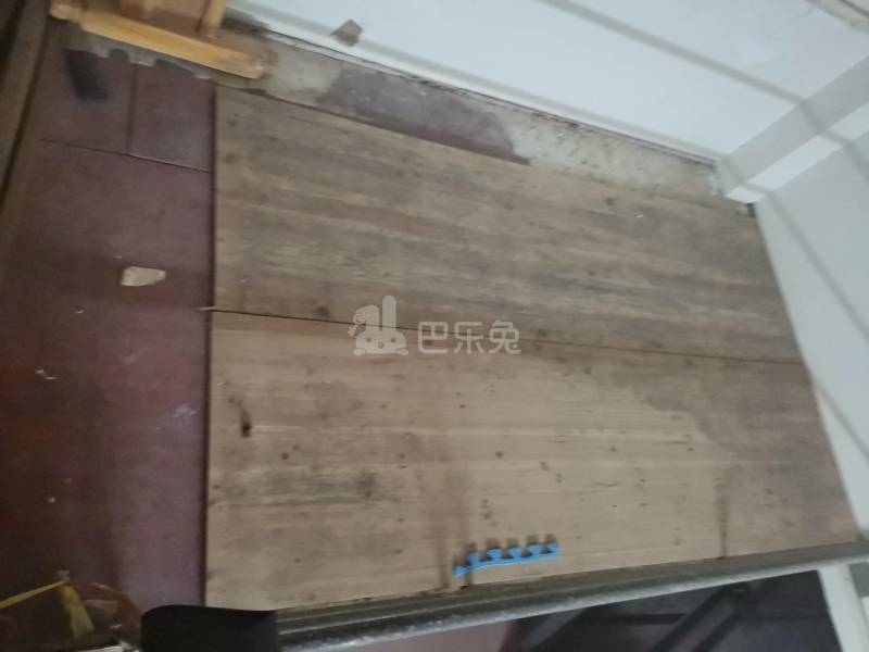 葛氏公寓（红卫新村西安三巷4号）4679089卧室图0