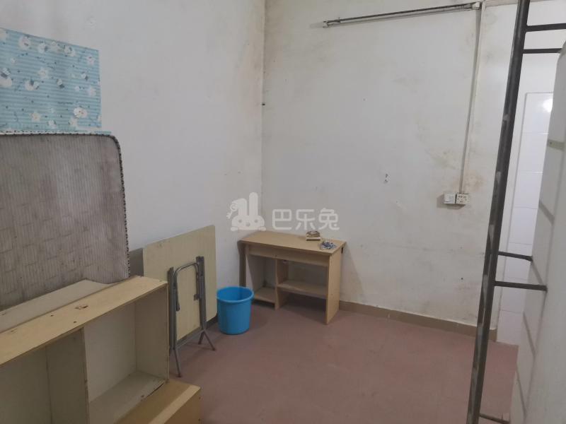 葛氏公寓（红卫新村西安三巷4号）4679089客厅图2