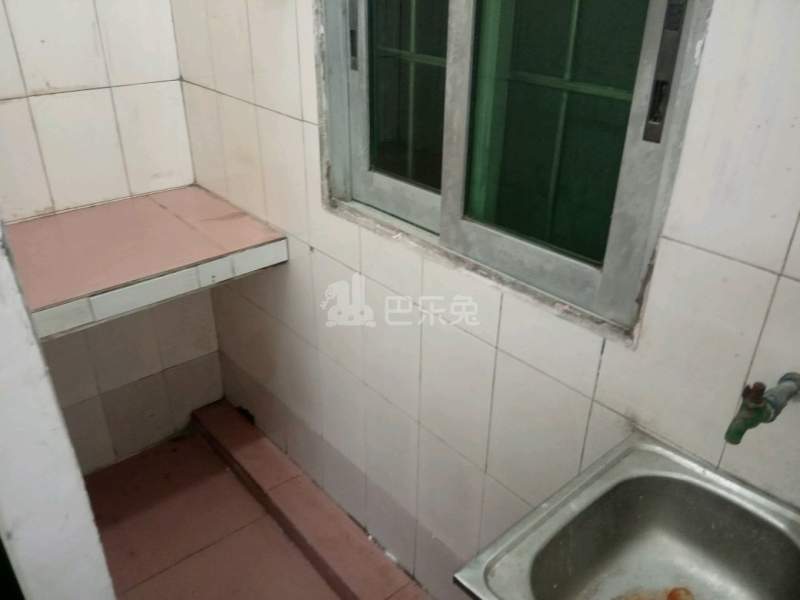 葛氏公寓（红卫新村西安三巷4号）4679092厨房图3