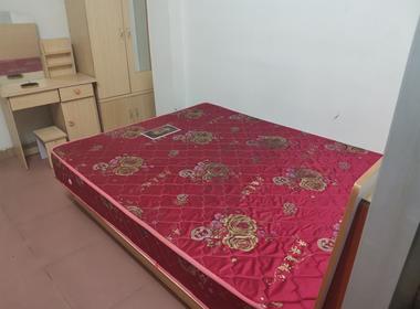 葛氏公寓（红卫新村西安三巷4号） 1室0厅1卫