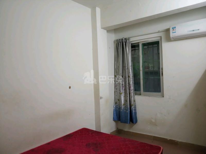 葛氏公寓（红卫新村西安三巷4号）4679094卧室图0