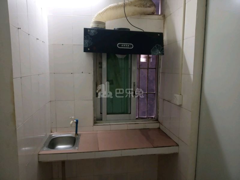 葛氏公寓（红卫新村西安三巷4号）4679094厨房图3