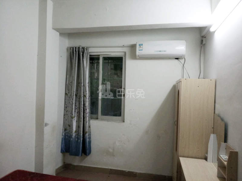 葛氏公寓（红卫新村西安三巷4号）4679094卧室图2