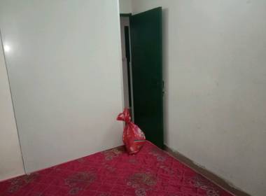 葛氏公寓（红卫新村西安三巷4号） 1室0厅1卫