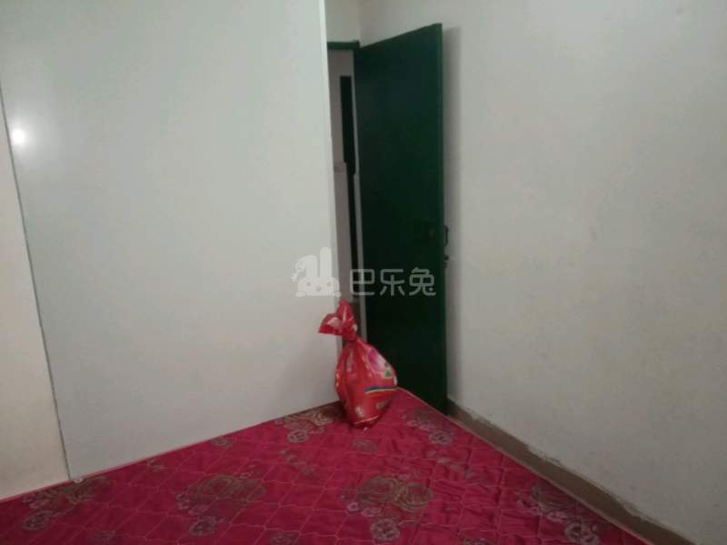 葛氏公寓（红卫新村西安三巷4号）4679095卧室图0