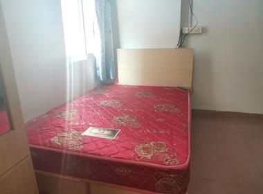 葛氏公寓（红卫新村西安三巷4号） 1室0厅1卫