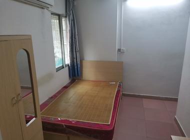 葛氏公寓（红卫新村西安三巷4号） 1室0厅1卫