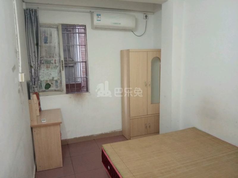 葛氏公寓（红卫新村西安三巷4号）4679103卧室图0