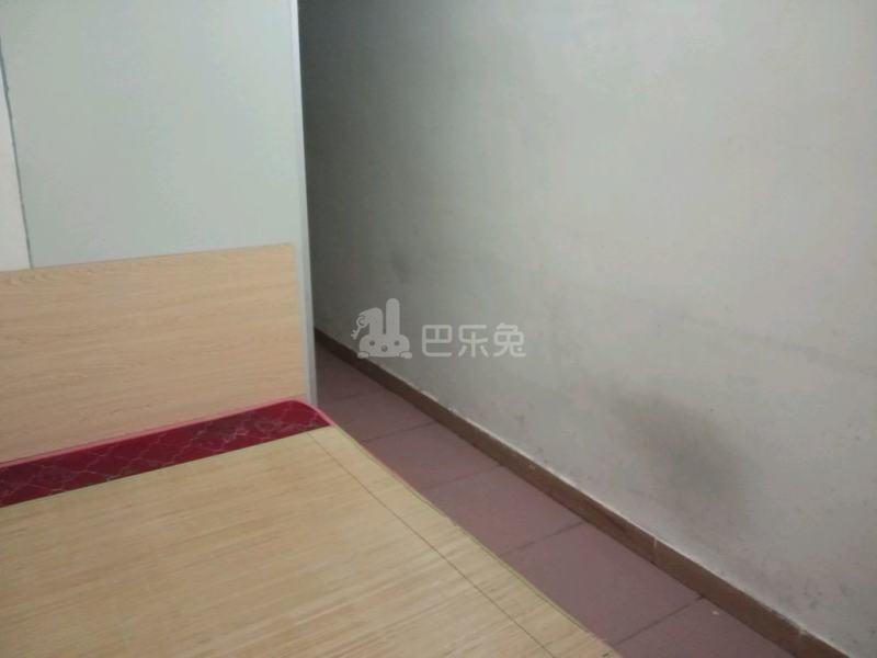 葛氏公寓（红卫新村西安三巷4号）4679103卧室图1