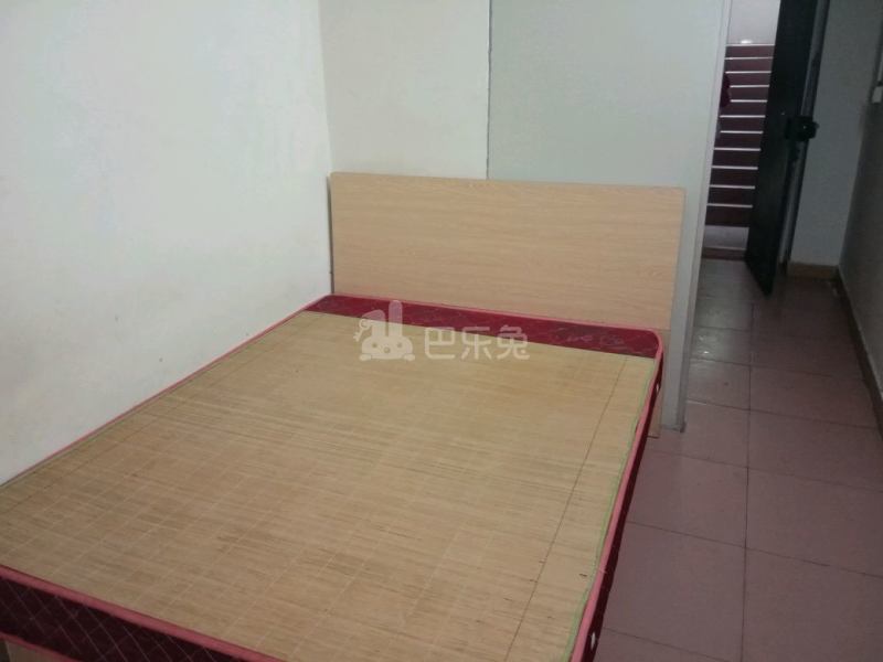 葛氏公寓（红卫新村西安三巷4号）4679103卧室图2