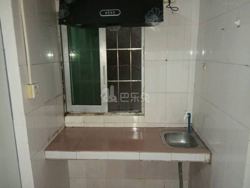 葛氏公寓（红卫新村西安三巷4号）4679103厨房图4