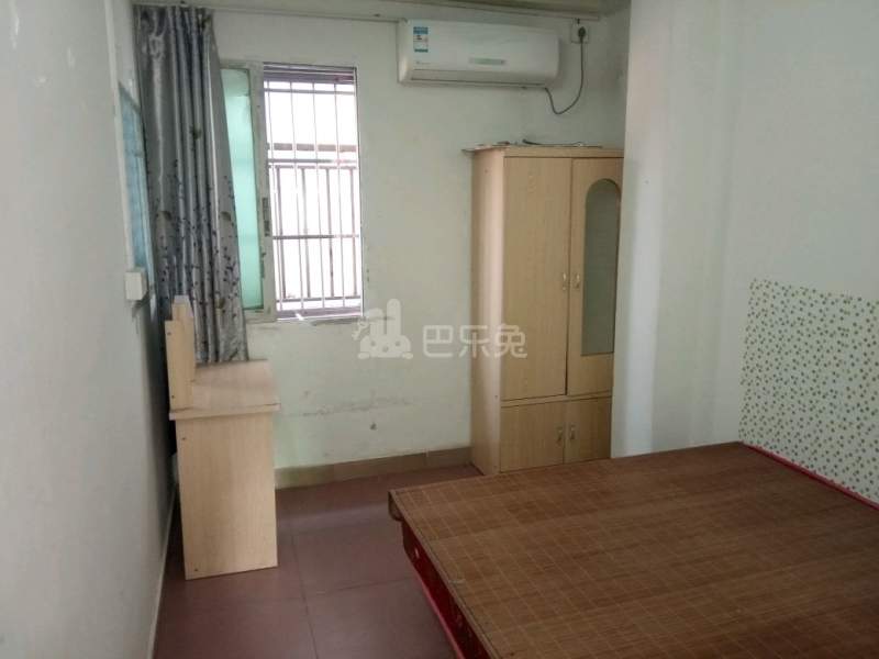 葛氏公寓（红卫新村西安三巷4号）4679113卧室图0