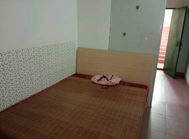 葛氏公寓（红卫新村西安三巷4号） 1室0厅1卫