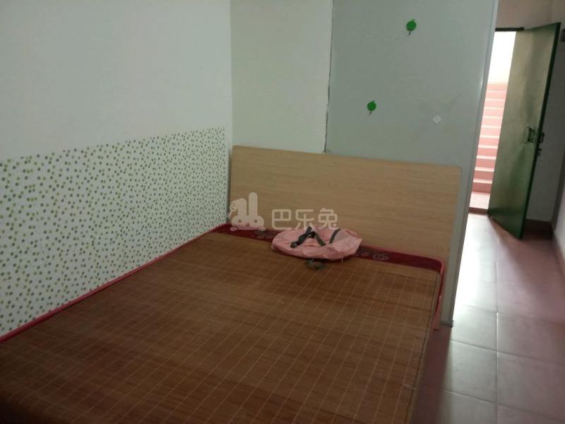 葛氏公寓（红卫新村西安三巷4号）4679113卧室图1