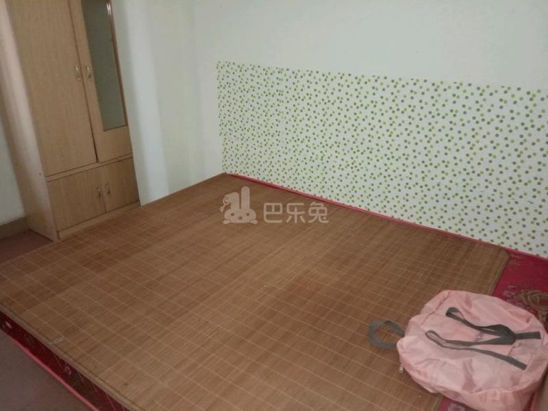 葛氏公寓（红卫新村西安三巷4号）4679113卧室图2