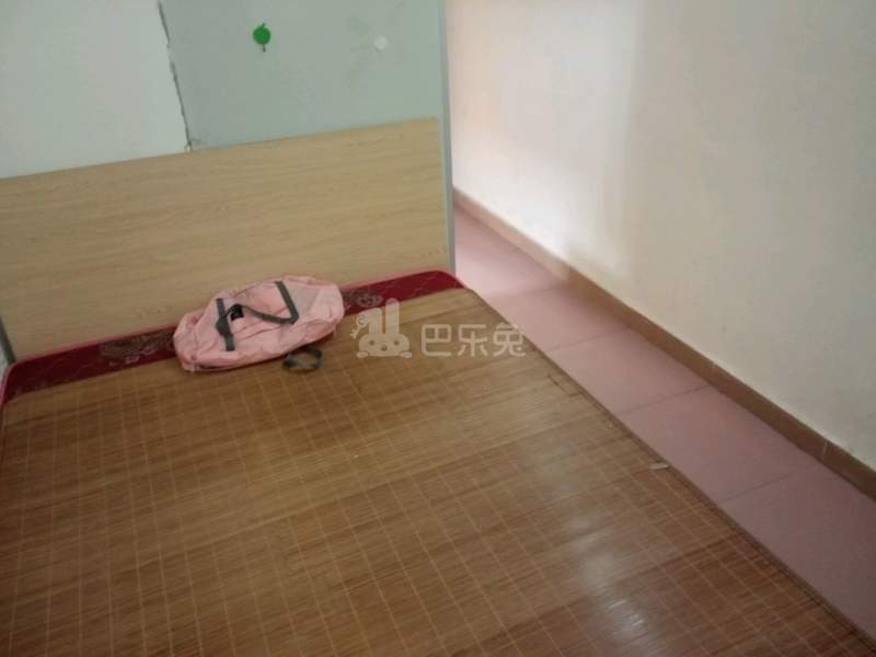 葛氏公寓（红卫新村西安三巷4号）4679113卧室图3