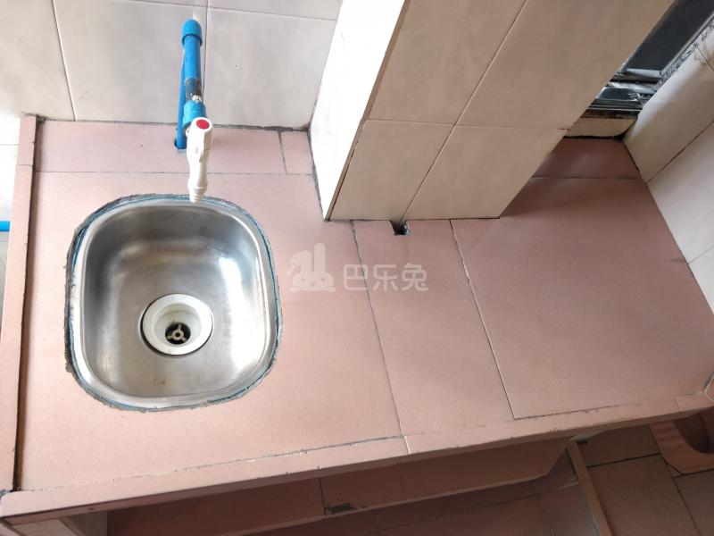 葛氏公寓（红卫新村直街30号）4679246厨房图5