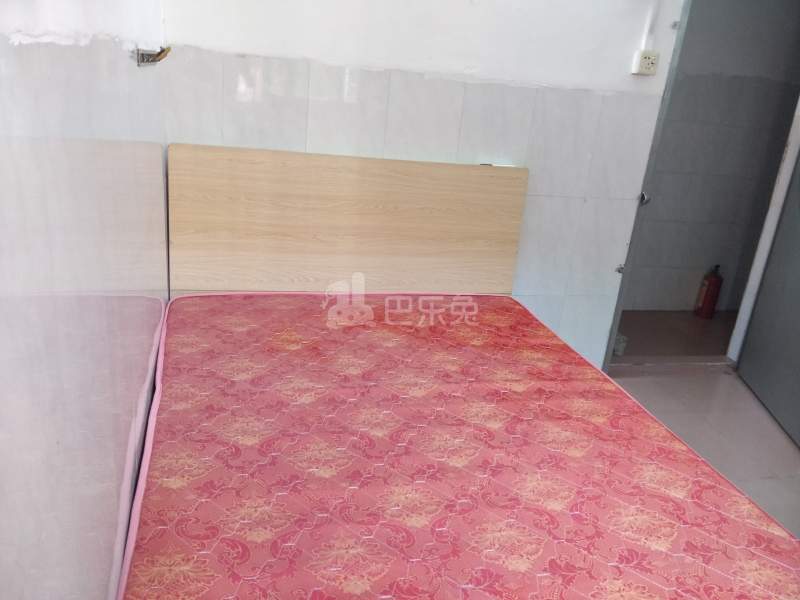 葛氏公寓（红卫新村直街30号）4679246卧室图3