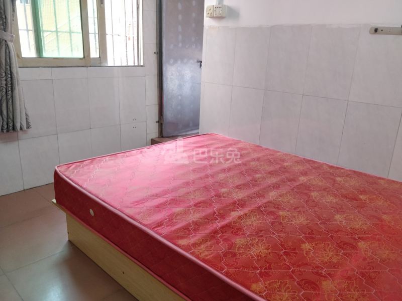 葛氏公寓（红卫新村直街30号）4679246卧室图2