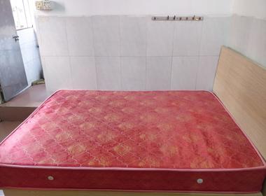 葛氏公寓（红卫新村直街30号） 1室0厅1卫