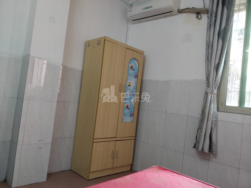 葛氏公寓（红卫新村直街30号）4679246卧室图4