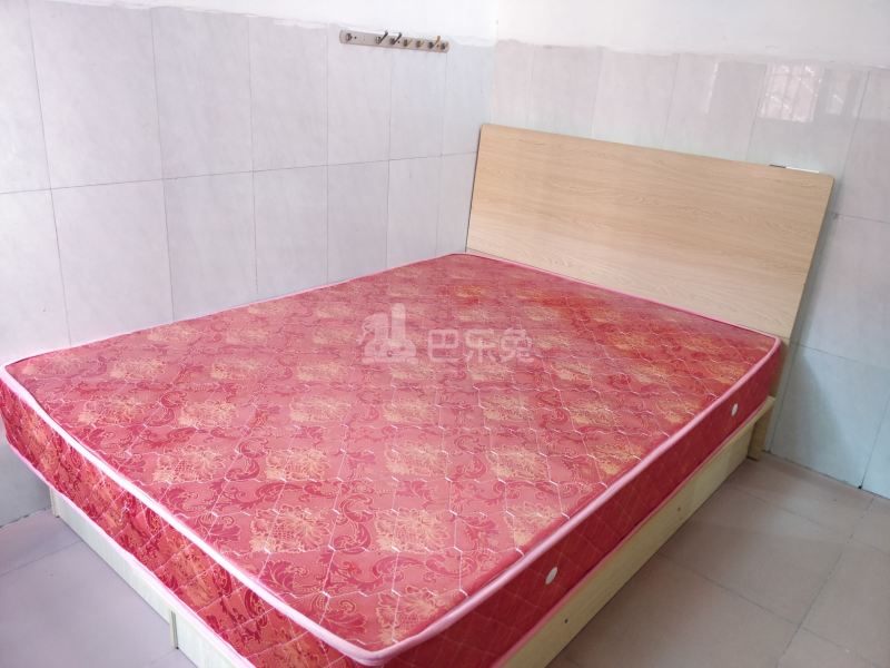 葛氏公寓（红卫新村直街30号）4679246卧室图0