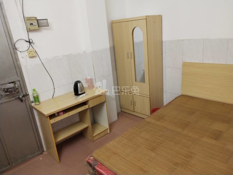 葛氏公寓（红卫新村直街30号）4679252卧室图2