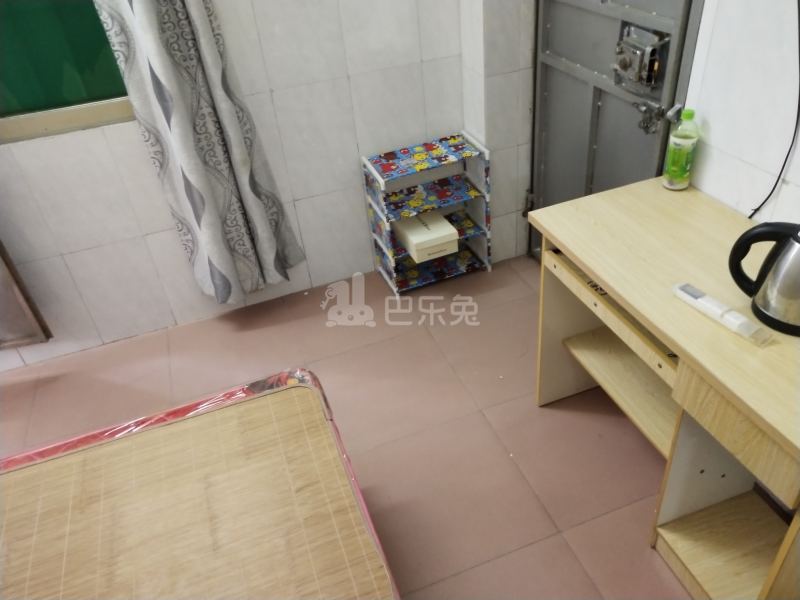 葛氏公寓（红卫新村直街30号）4679252卧室图4